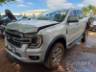 2024 FORD RANGER CD 