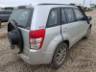 2015 SUZUKI GRAND VITARA 
