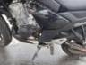 2026 YAMAHA FZ15 