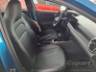 2026 VOLKSWAGEN Tera 