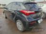 2016 HYUNDAI HB20 