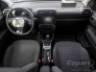 2022 CITROEN C4 CACTUS 