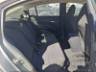 2025 CHEVROLET ONIX PLUS 