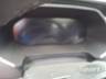2023 CAOA CHERY TIGGO 7 