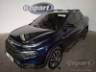 2021 FIAT TORO 