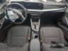 2026 CHEVROLET ONIX 
