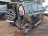 2012 CITROEN C3 AIRCROSS 
