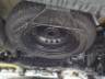 2026 RENAULT DUSTER 