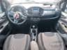 2021 FIAT UNO 
