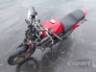 2007 YAMAHA FAZER 