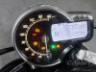 2025 TRIUMPH SCRAMBLER 