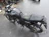 2022 YAMAHA XTZ 250 