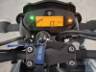 2024 YAMAHA FZ25 FAZER 