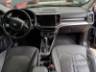 2023 FIAT TORO 