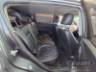 2013 CHEVROLET SONIC 