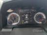 2023 RAM 1500 CLASSIC 
