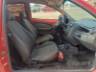 2011 FORD KA 