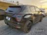 2024 HYUNDAI CRETA 