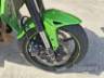 2023 KAWASAKI VERSYS 