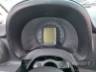 2024 FIAT MOBI 