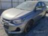 2024 CHEVROLET ONIX 