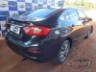 2019 CHEVROLET CRUZE 