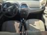 2013 FIAT PUNTO 