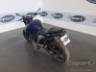 2023 YAMAHA FZ25 FAZER 