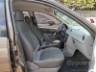 2014 CHEVROLET CELTA 