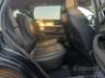 2023 CAOA CHERY TIGGO 8 PRO 