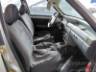 2009 FIAT UNO 