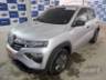 2026 RENAULT KWID 