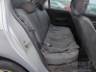 2009 VOLKSWAGEN GOL 