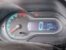 2016 CHEVROLET ONIX 