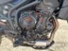 2014 TRIUMPH TIGER 