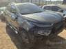 2022 FIAT TORO 