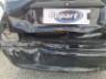 2005 CHEVROLET CLASSIC 