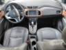 2018 CHEVROLET ONIX 