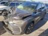 2024 CHEVROLET TRACKER 