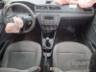 2020 VOLKSWAGEN GOL 