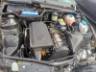 2012 VOLKSWAGEN GOL 