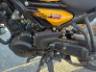 2026 ROYAL ENFIELD Guerrilla 