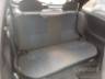 2005 CHEVROLET CELTA 