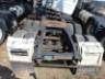 2001 MERCEDES BENZ LS-1634 
