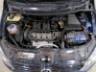 2014 VOLKSWAGEN FOX 