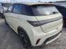 2026 BYD DOLPHIN 