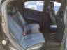 2025 BYD DOLPHIN MINI 