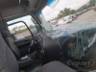 2019 FORD CARGO 3031 