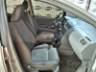 2013 VOLKSWAGEN FOX 