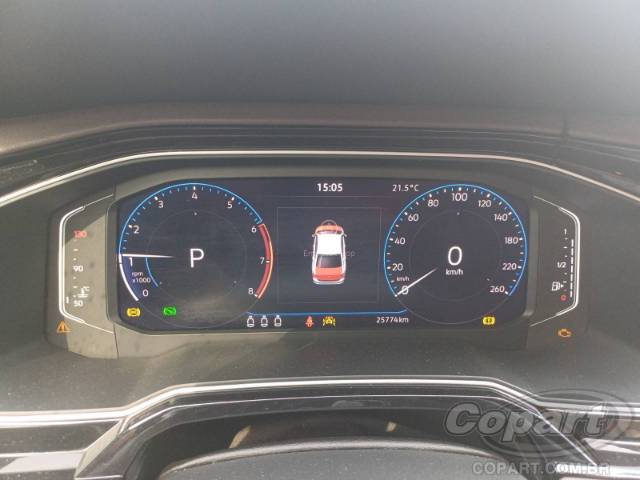 2025 VOLKSWAGEN VIRTUS 